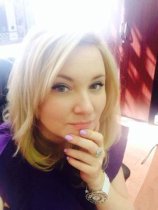 Полушкина Екатерина Владимировна