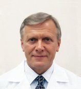 Власов Александр Иванович