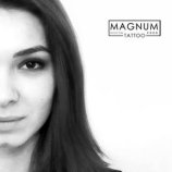 Брувер Саша