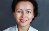 Смагина Лилия Викторовна