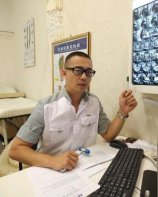 Ким Антон Вадимович