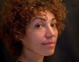 Шакирова Альбина