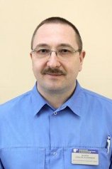 Фадеев Алексей Вадимович