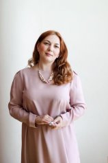 Денисова Наталья Александровна