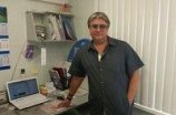 Бурдин Валерий Викторович