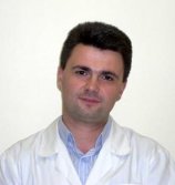 Сидоров Александр Николаевич
