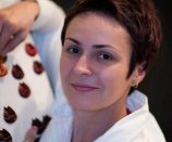 Яночкина Елена
