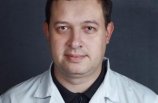 Исаев Иван Николаевич