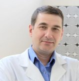 Шашко Кирилл Георгиевич