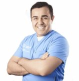 Гаспарян Артем Гургенович