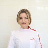 Зайнуллина Гульназ Фалиховна