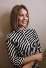 Иевлева Елена