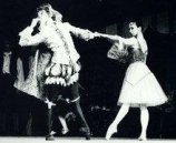 Шилкова Александра Валерьевна
