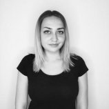 Говорухина Валерия