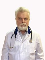 Хованский Георгий Владиславович