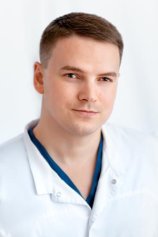 Пименов Александр Николаевич