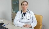 Белоусова Наталья Александровна