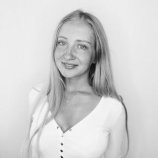 Шестерикова Елена