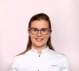 Хлестова Галина Владимировна