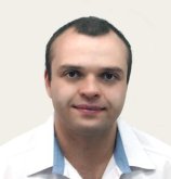 Журавлев Олег Александрович