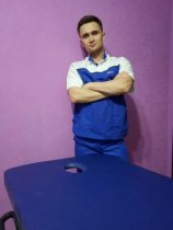 Артищев Александр Евгеньевич