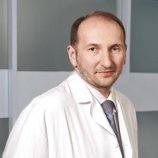 Чеснулис Эвалдас
