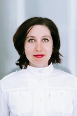Логунова Наталья Александровна