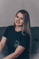 Миндубаева Татьяна Вячеславовна