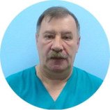 Тихоненко Павел Васильевич