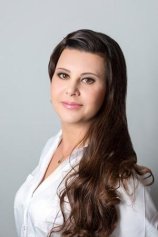 Мартыновская Наталья Владимировна