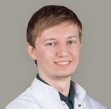 Ахметьянов Рустам Рафисович