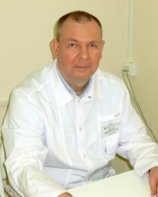 Мизонов Дмитрий Викторович