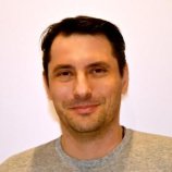 Ацинов Петер