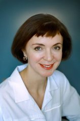 Усольцева Елена Николаевна