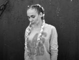 Павлова Карина