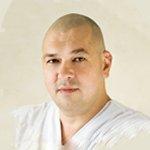 Курносов Василий Анатольевич