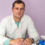Шишкин Григорий Николаевич