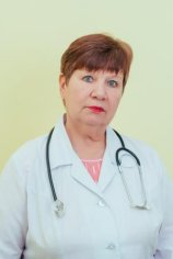 Матвеева Инна Васильевна