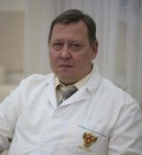 Сипкин Александр Валентинович
