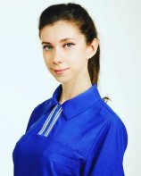 Ярлыкова Екатерина Александровна