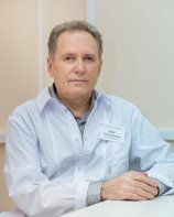 Рыбкин Александр Борисович