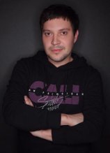 Ведяхин Максим