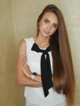 Абдуллина Олеся Юрьевна
