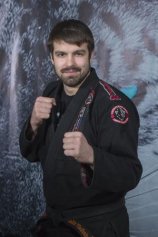 Черкашин Владимир Игоревич
