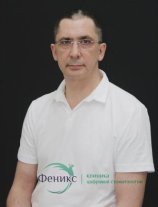 Давиденко Владимир Владимирович