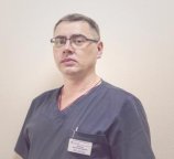 Кузьмин Роман Николаевич