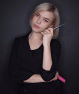 Соболева Дарья