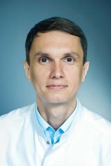 Ермилов Сергей Викторович