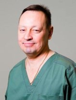 Лаврушин Андрей Александрович