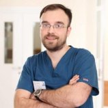 Хакимов Андрей Энэсович